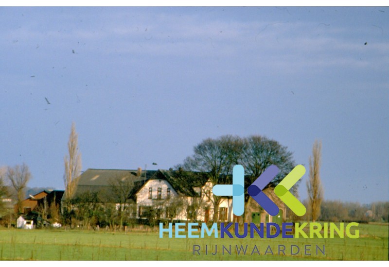 17-12-1989 Herwen Ossenwaard F0000042
